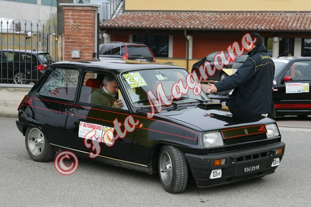 raduno 250.jpg
